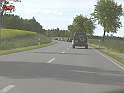 MO_Treffen _OFOD 276